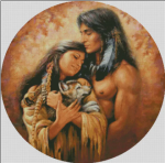 (image for) Eternal Trust
